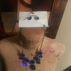 Jewelry Set